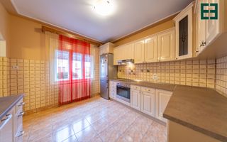 Casă 10 camere cu destinații multiple -  Pâncota - Arad - Poză 4