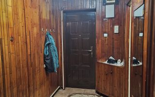 Apartament 2 camere de vânzare – Str. George Enescu - Poză 7