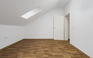 Casa individuala la pret de duplex langa padure | Comision 0% - Poză 29