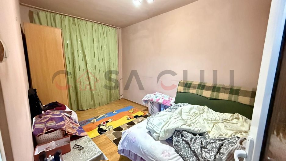 4 camere, etaj intermediar, Mehedinți! - Poză 6