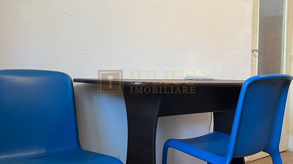 La 5 minute de Complex Studentesc, bucatarie inchisa, clima. - Poză 10