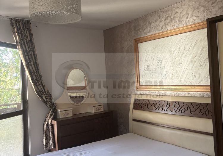 Casă in Nicolina – Parter și Etaj – 550 € - Poză 4