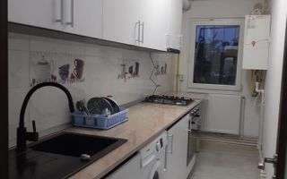 Metrou Lujerului, centrala, renovata ,Parcul Liniei, renovata - Poză 8