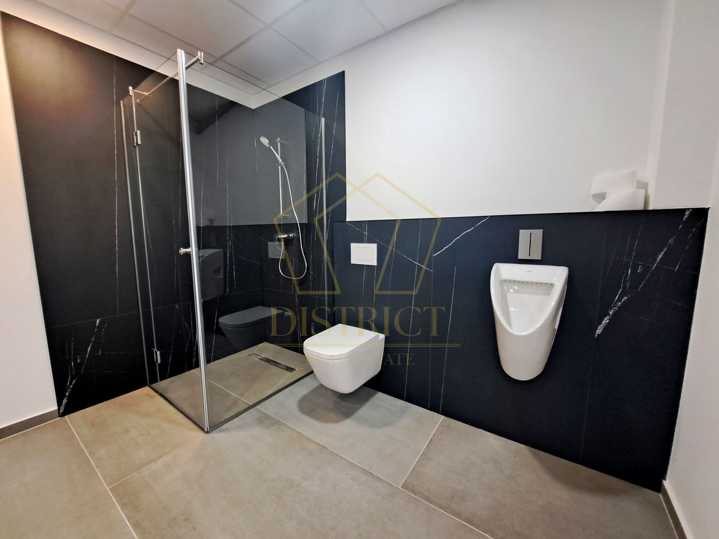 COM 0% Hala servicii,  birouri, depozitoare la prima inchiriere | Giarmata-Vii - Poză 4