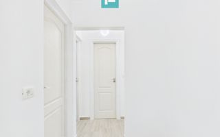 Apartament cu 3 camere de închiriat, Podgoria Arad - Poză 7
