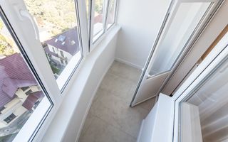 Vânzare, apartament 2 camere, 67.2 mp, str. Mihail Sadoveanu, Ciocana - Poză 4