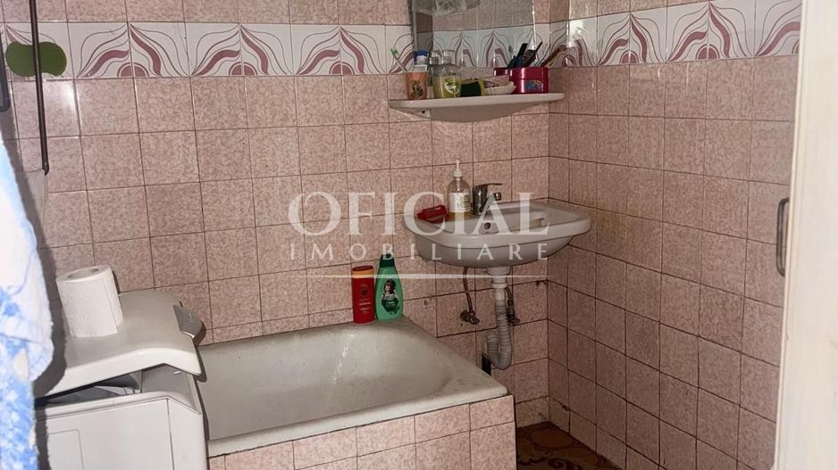 COMISION 0% | Casa Individuala | 80 Mp |  1000 Mp Teren | Aiud Alba - Poză 11