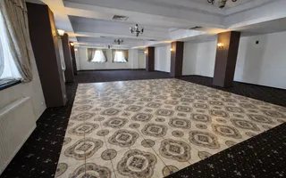 Oportunitate - Restaurant & Hotel în zonă centrală, Ploiești - Poză 28