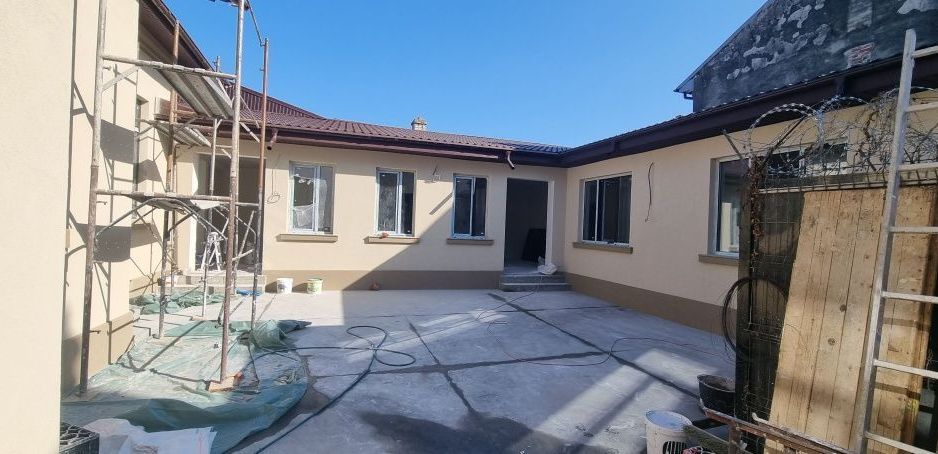 De inchiriat Casa-ClinicaMedicala - Poză 5