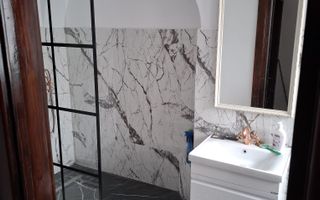 Apartament 5 camere de inchiriat- Stefan cel Mare- ideal pentru birou - Poză 7