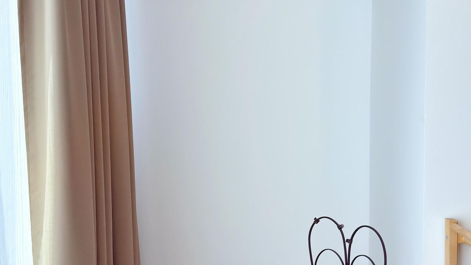 renovat 2024 mobilat vedere parc centrala proprie 10 min Metrou Titan - Poză 5