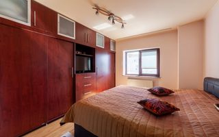 Apartament 4 camere | Gavana | Mobilat si utilat - Poză 4