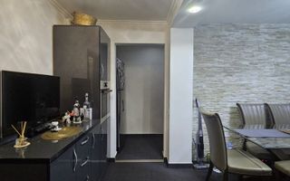 VANZARE 4 CAMERE | MOBILAT SI UTILAT | ZONA VITAN - Poză 5