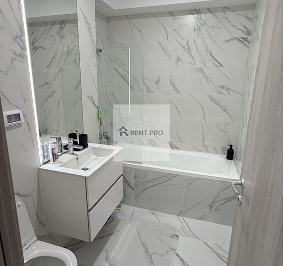 Garsonieră premium de vânzare | Novum Residence | Etaj 11/11 | - Poză 3