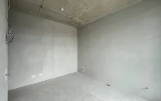 Vânzare, apartament, 1 cameră, str. Vadul lui Vodă, Ciocana - Poză 11