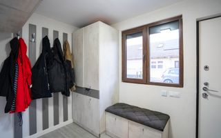 Casa in Nojorid cu 3 dormitoare 2 bai - Poză 13