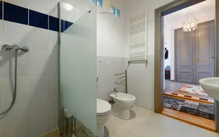 Oportunitate de investiție în centrul Timișoarei - Poză 36
