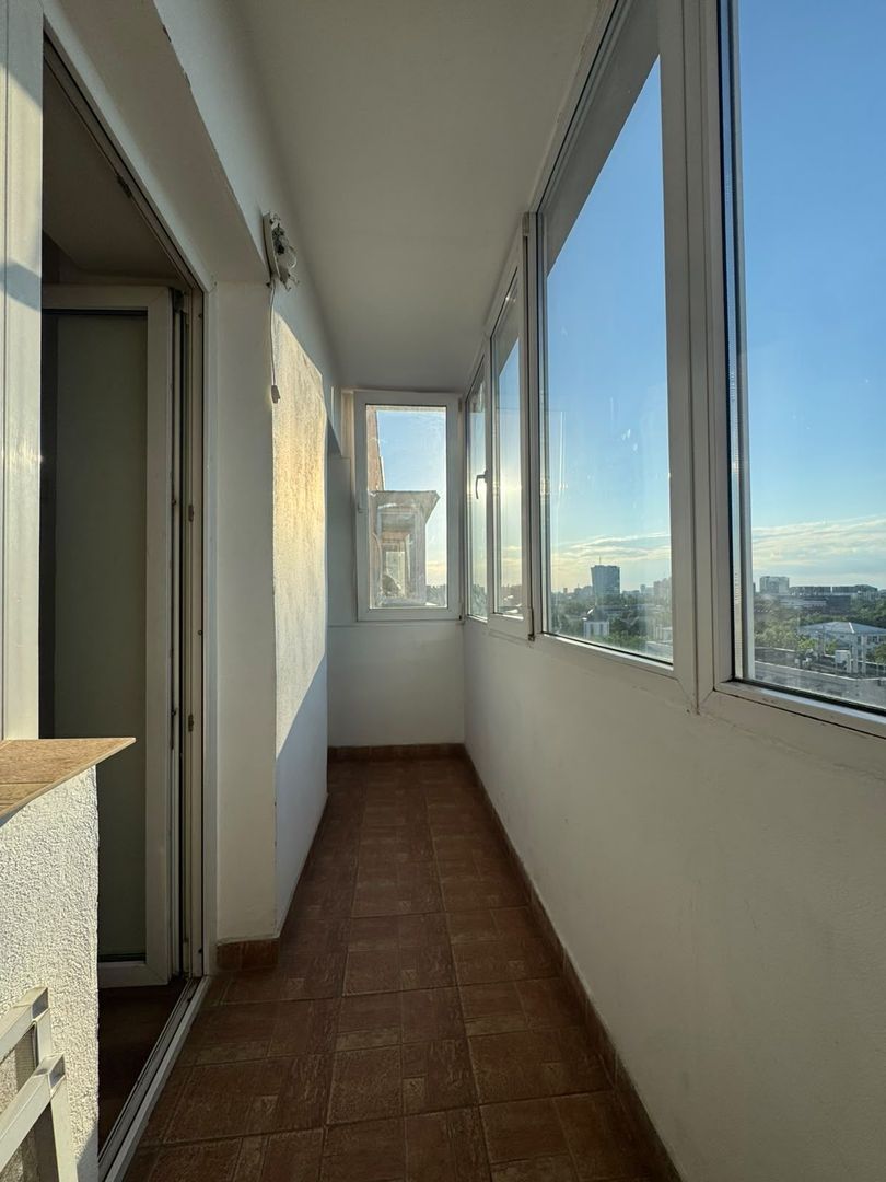 4 CAMERE || DECOMANDAT || STEFAN CEL MARE - Poză 15