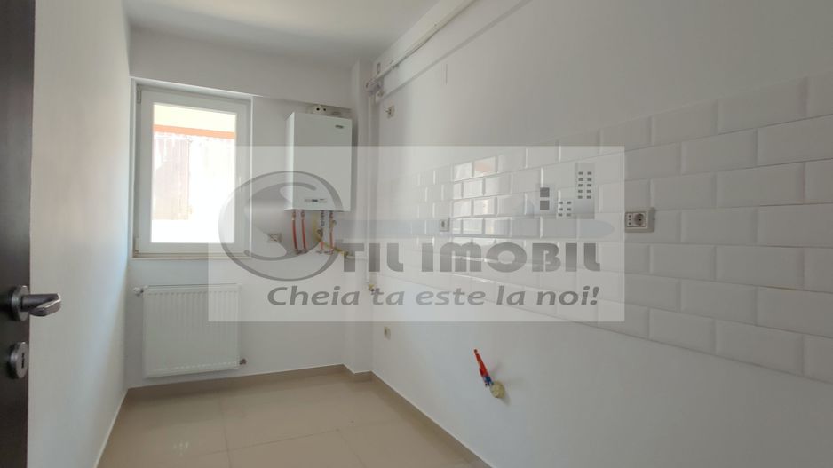 1 CAM BUCIUM INTABULAT,PREDARE IMEDIATA, LIDL BLOC NOU DECOMANDAT - Poză 9