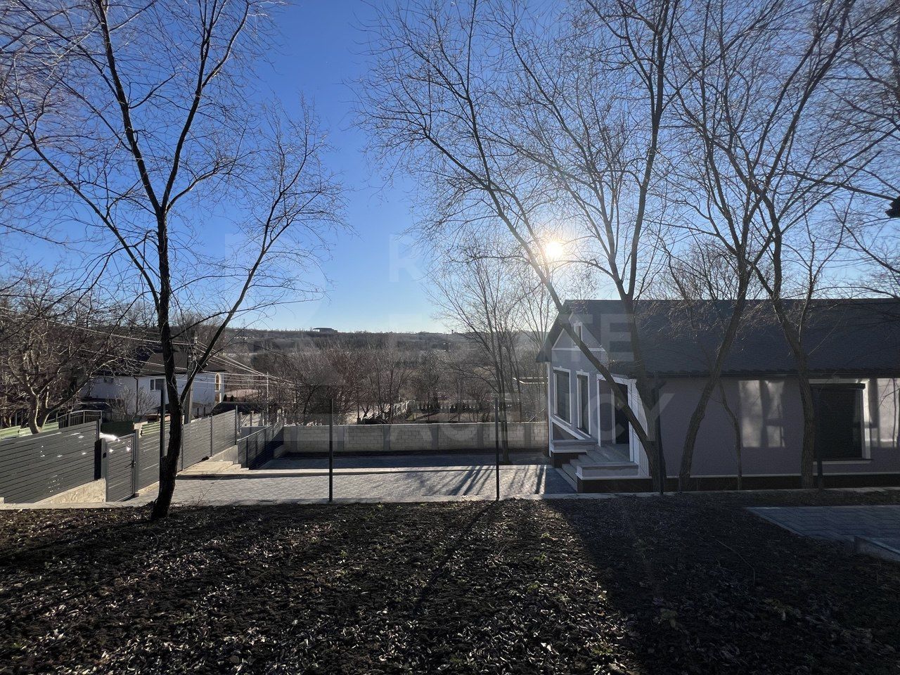 Vânzare, casă,  3 camere,  str. Gradinarilor,  sat. Bîc - Poză 5