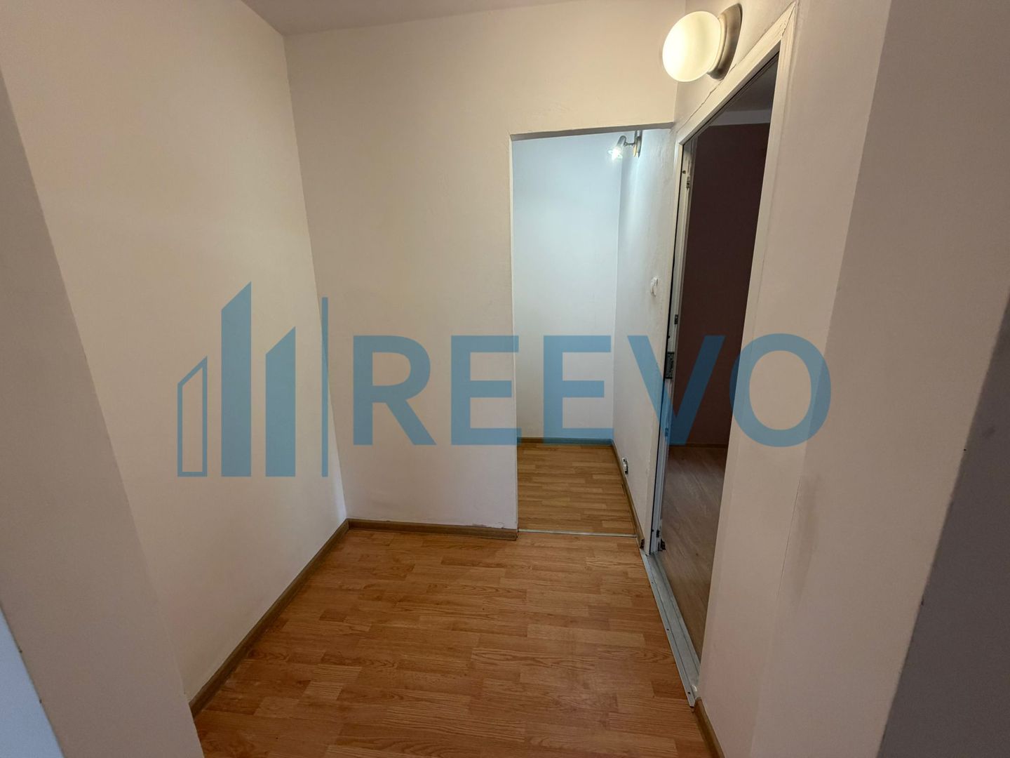 Apartament 3 camere decomandat, Târgu Ocna - Poză 12