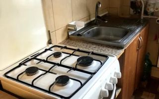 Apartament 3 camere - decomandat I Titan - Poză 6