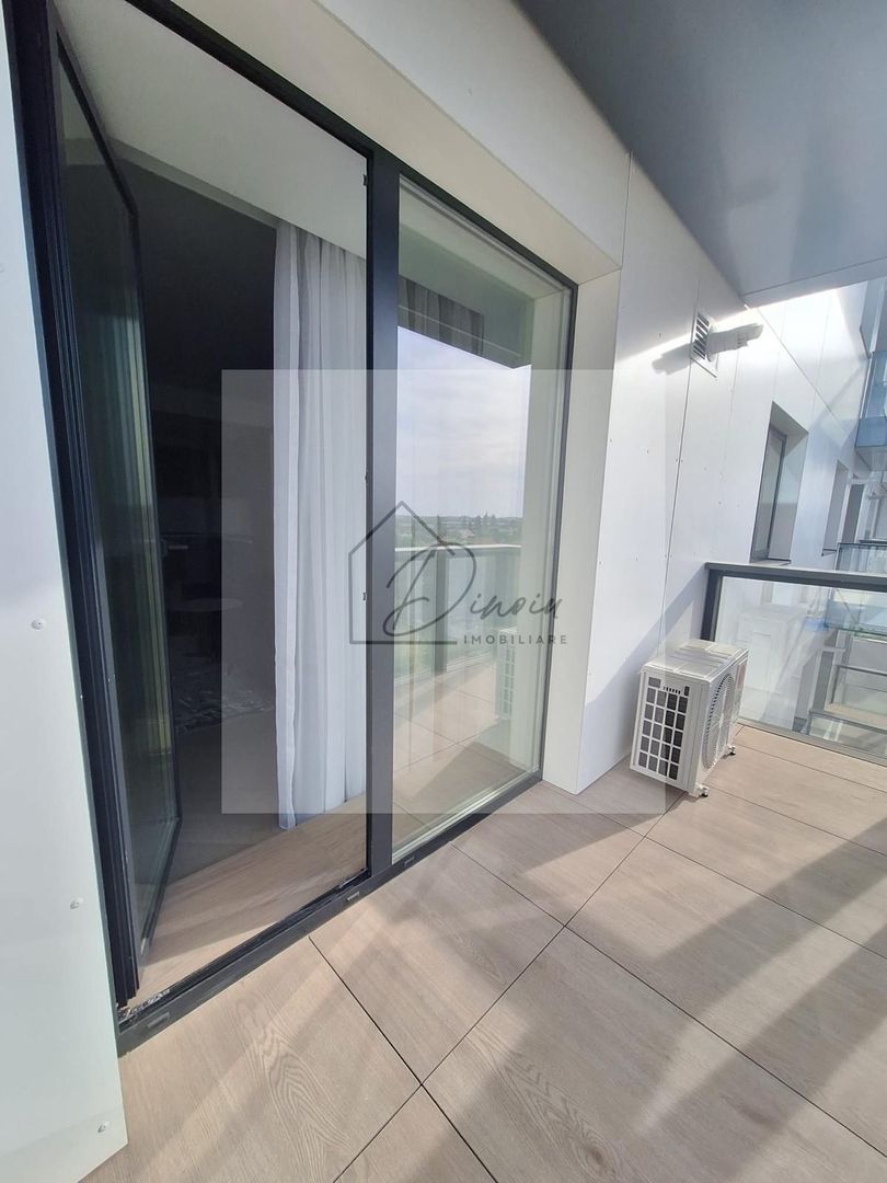 2 camere Cortina North I Premium I COMISION 0% - Poză 6