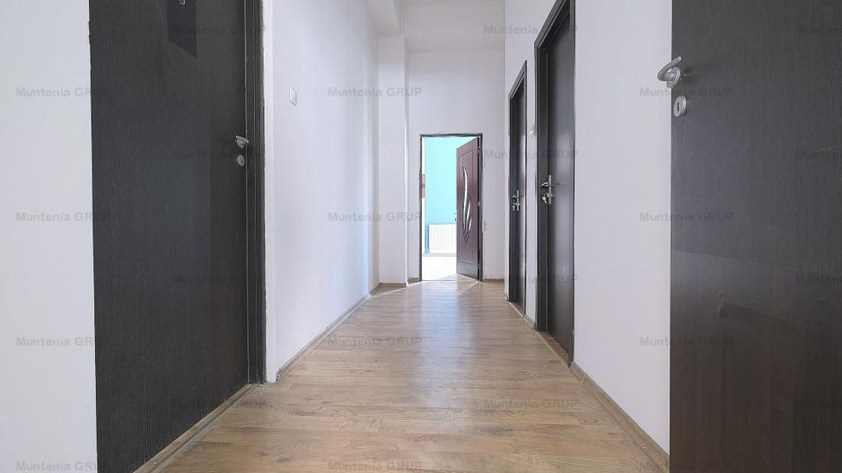 Oportunitate investitie ! Berceni - Luica (stradal), 860 mp. spatiu comercial - Poză 8