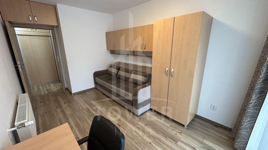 Apartament de închiriat | City Residence - Poză 8
