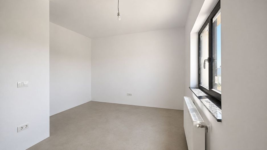 Duplex Mosnita Noua P+1 de vânzare - Poză 6