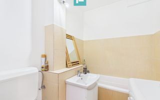 Garsonieră amenajată confort 1 în Micalaca - Poză 4