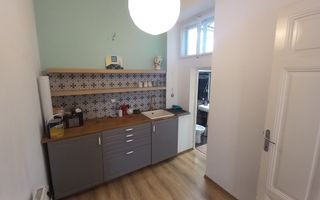 Apartament la casă | Decomandat | 100 MPU | Central - Poză 7