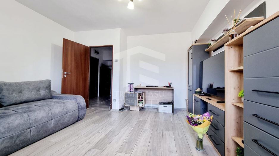 Apartament 3 Camere Militari Lujerului Bulevardul Iuliu Maniu - Poză 3
