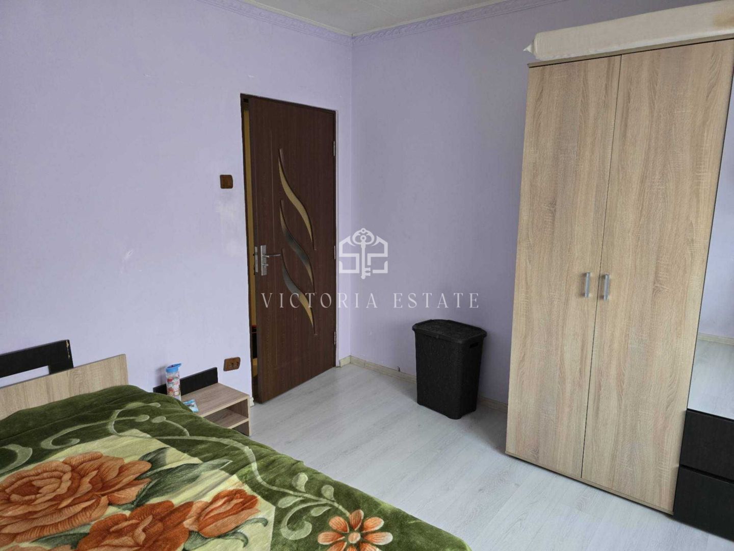 Apartament 2 camere, zona Penny Vest - Poză 8