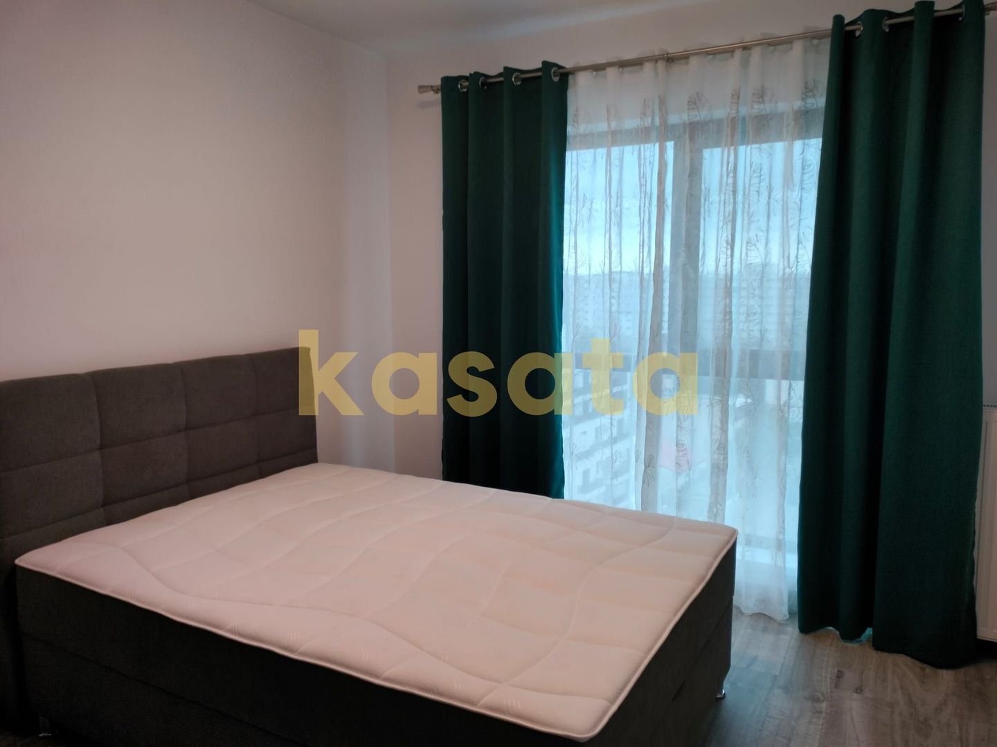 Apartament 2 Camere | Exigent Plaza | Metrou - Poză 10