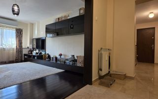 VANZARE 4 CAMERE DECOMANDAT -DECEBAL - Poză 4