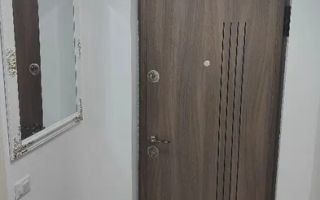 🏡 Apartament 1 cameră – Complex Q Residence, Iași – Decomandat - Poză 7