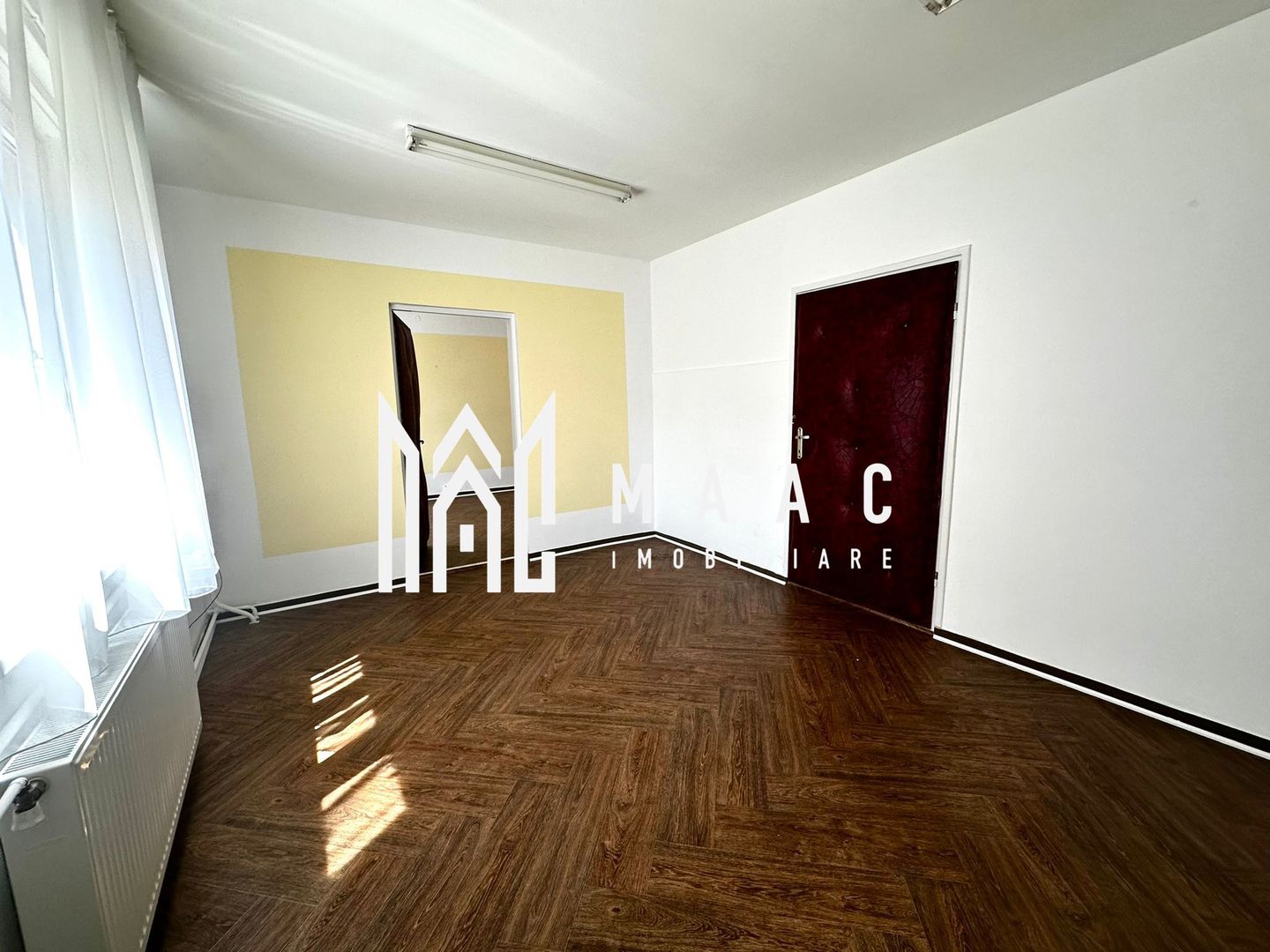 Spațiu de birouri I 3 camere I Zona Dioda - Poză 5