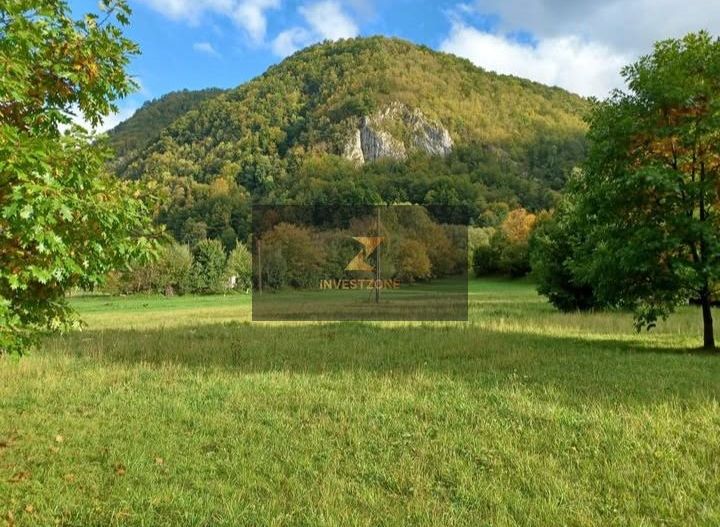 Teren de vis de vanzare in Remeti-Bihor-27p0 mp - Poză 10