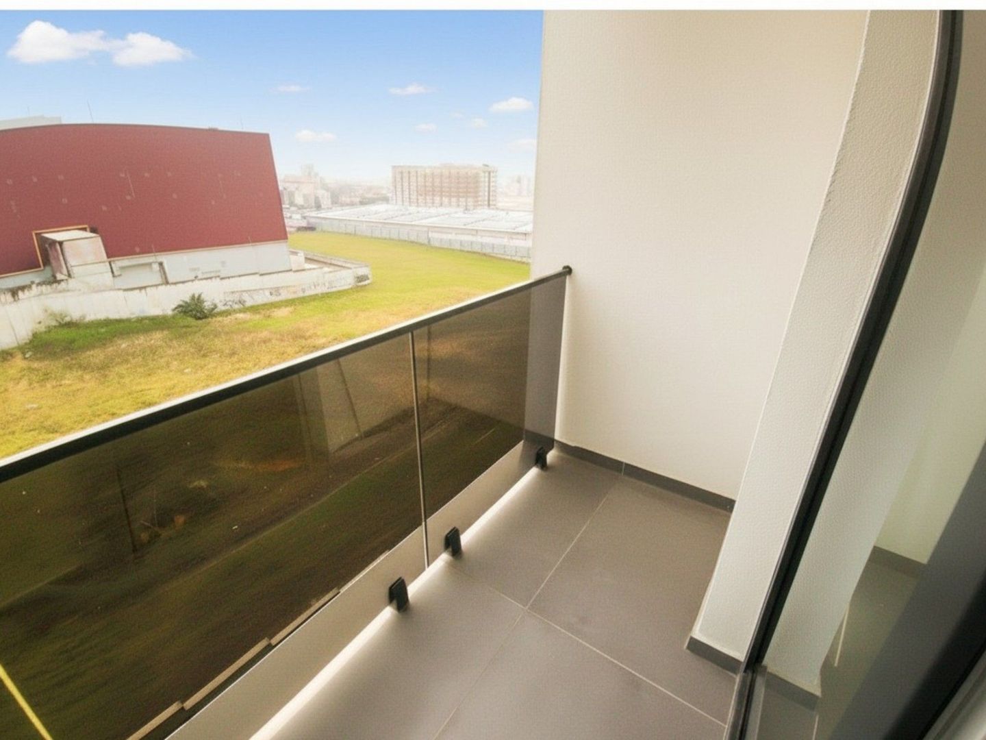 Apartament 2 camere decomandat | Bloc nou Alexanderman | 62,8 MP - Poză 11