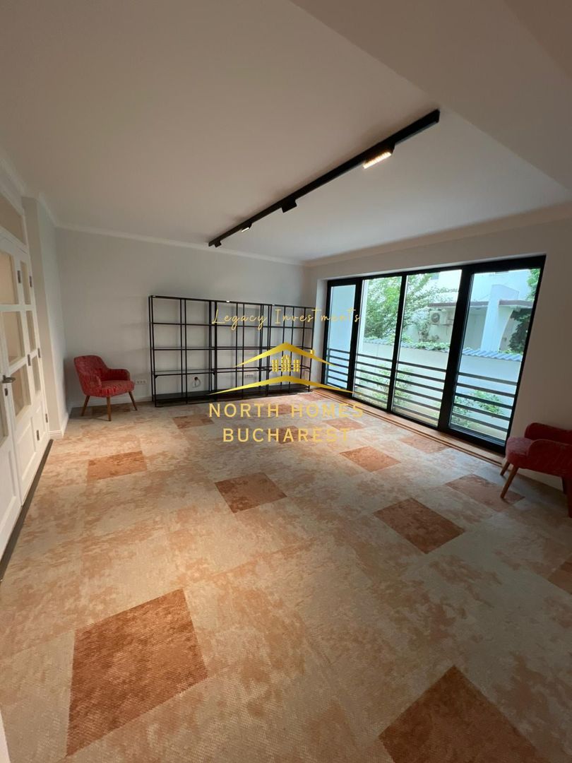 Spatiu de inchiriat -Bloc NOU -Zona TEI-NEGOCIABIL-150MP-0734 113 333 - Poză 23