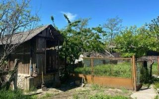 Casa de vanzare- Pret in euro - Poză 7