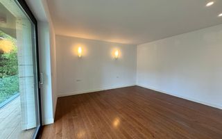 4 CAMERE | PRIMAVERII | 229 MP UTILI | BLOC BOUTIQUE | PARCARE SUBTERAN - Poză 17