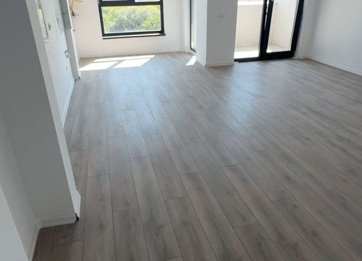 Apartamente noi - Poză 2