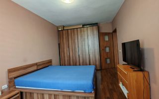 Apartament 3 camere de vânzare et 2, zona Rahovei - Poză 10