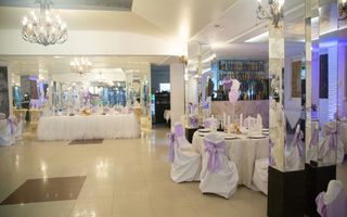 OPORTUNITATE UNICĂ | DE VANZARE AFACERE PROFITABILĂ | LÂNGĂ OPERA NAȚIONALĂ - Poză 9