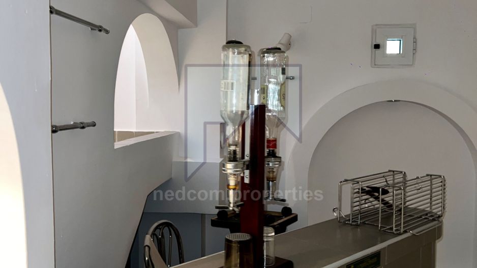 Teren+Vila S+P+1 COCIOC-PERIS  Nu ratati ocazia de a o viziona ! - Poză 34