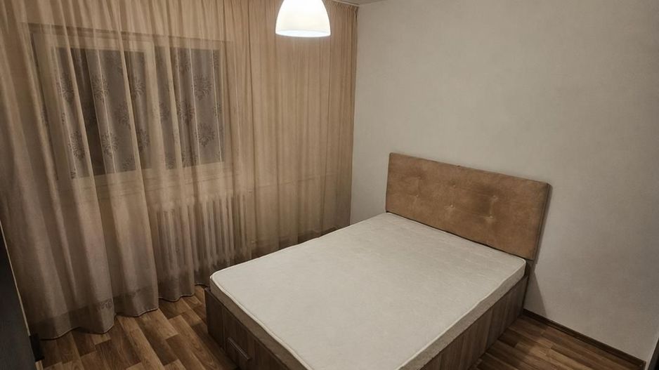 Inchiriez apartament 2 camere decomandat Militari/ Gorjului/ str.  Rasaritului - Poză 7