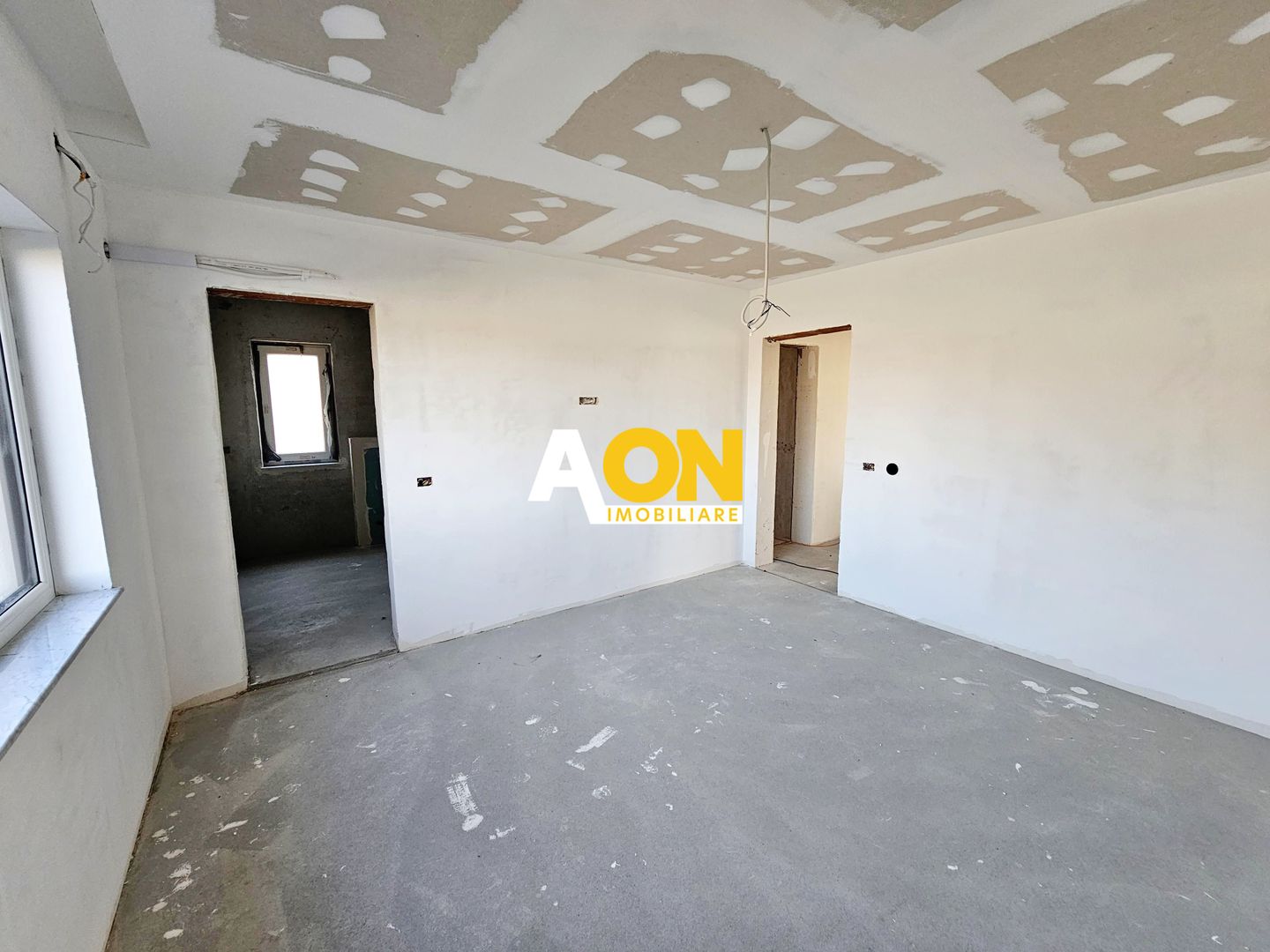 Casă 6 camere în Ciugud, dotări premium și design modern, 710 mp teren - Poză 16