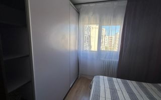 Apartament 2 camere Lujerului - Loc parcare - Plaza Mall - Poză 6